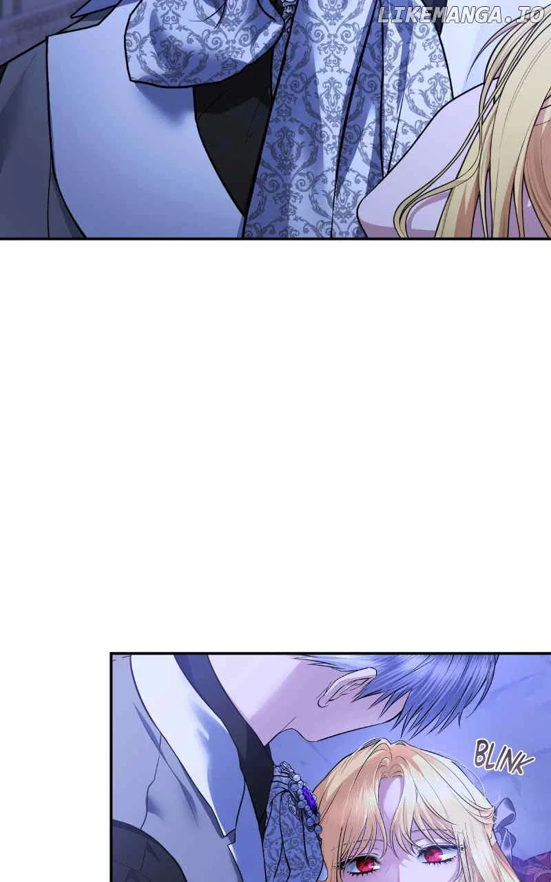 Ten Ways to Get Dumped by a Tyrant Chapter 67 – Page 4