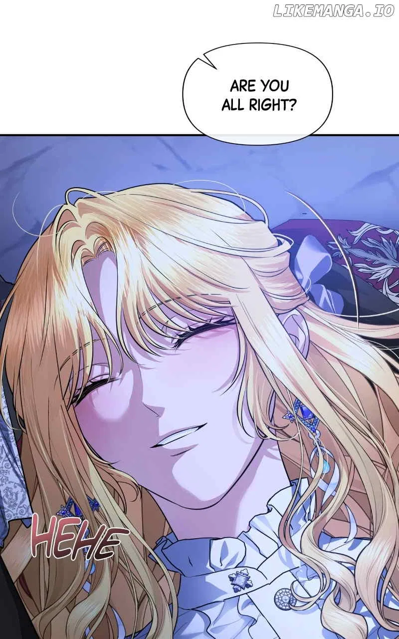 Ten Ways to Get Dumped by a Tyrant Chapter 67 – Page 6