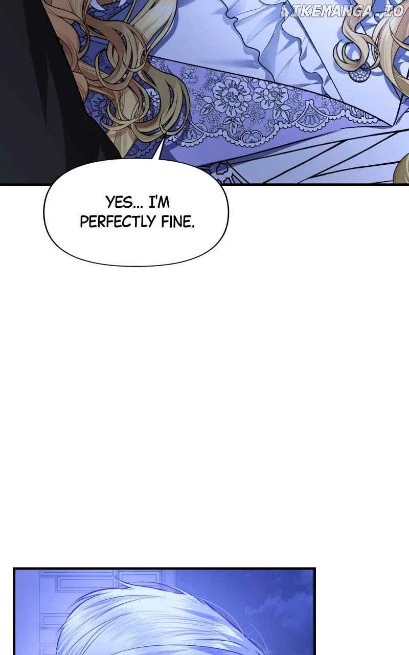 Ten Ways to Get Dumped by a Tyrant Chapter 67 – Page 7