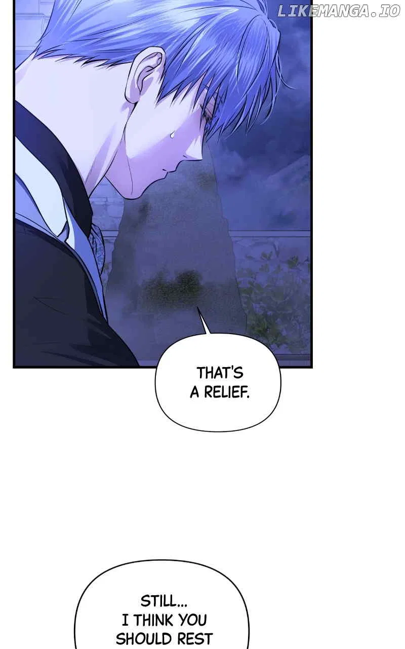 Ten Ways to Get Dumped by a Tyrant Chapter 67 – Page 8