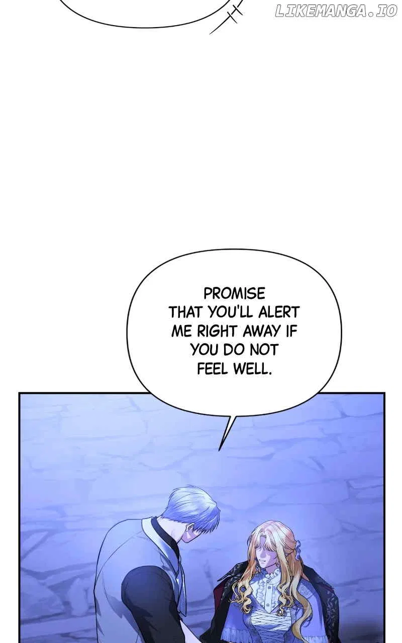 Ten Ways to Get Dumped by a Tyrant Chapter 67 – Page 10