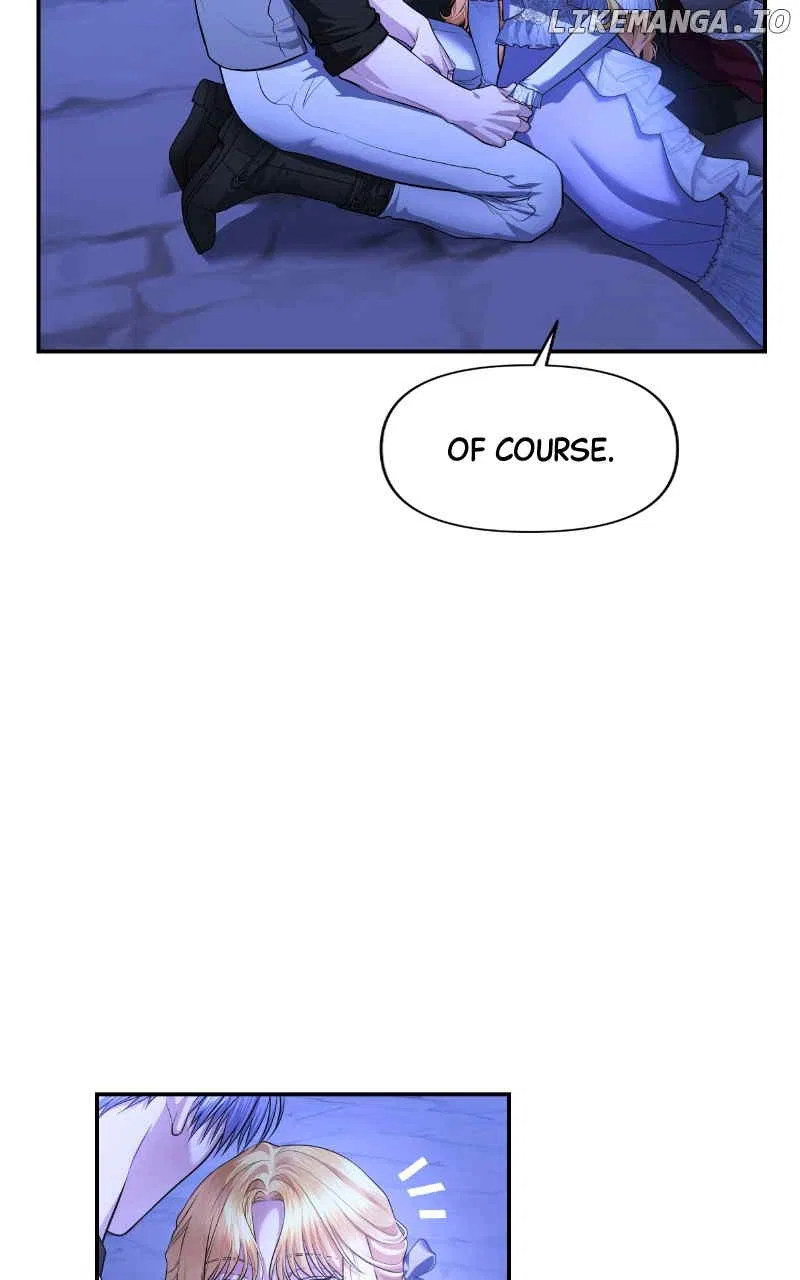 Ten Ways to Get Dumped by a Tyrant Chapter 67 – Page 11