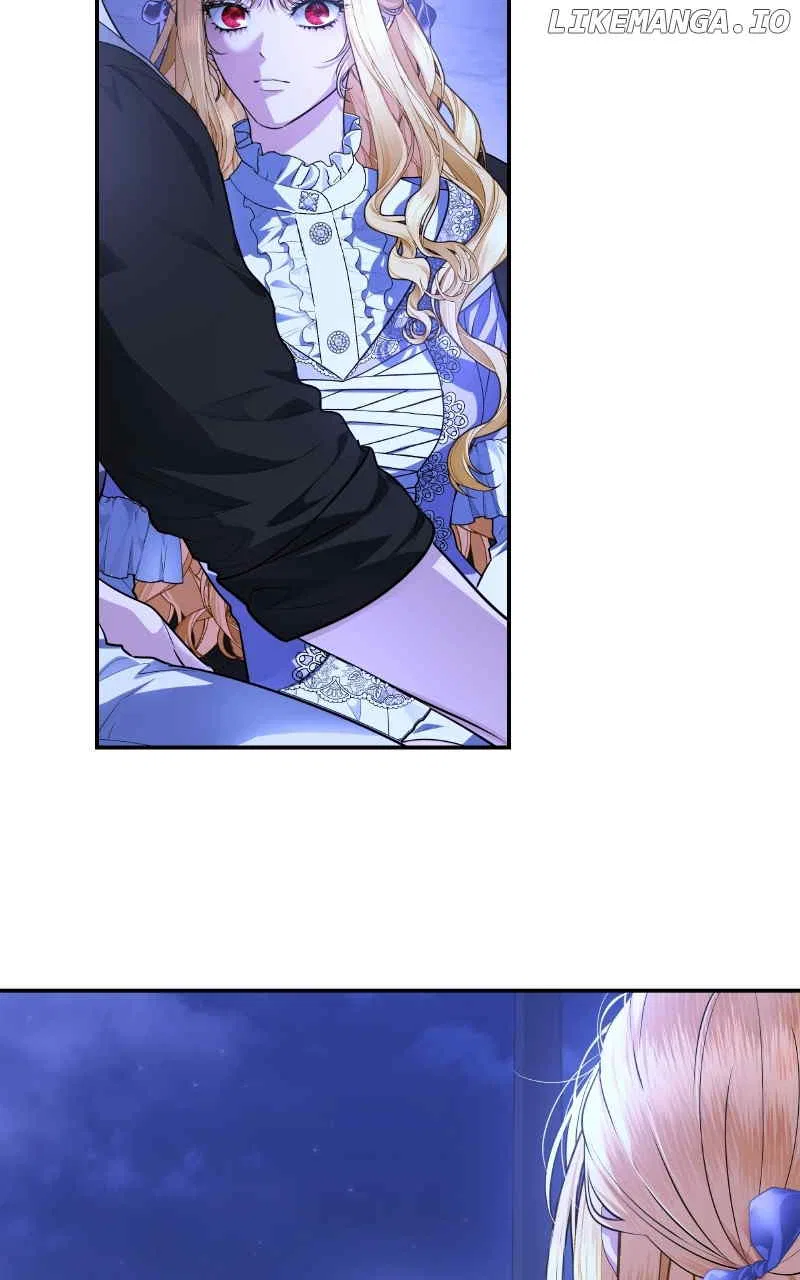 Ten Ways to Get Dumped by a Tyrant Chapter 67 – Page 12