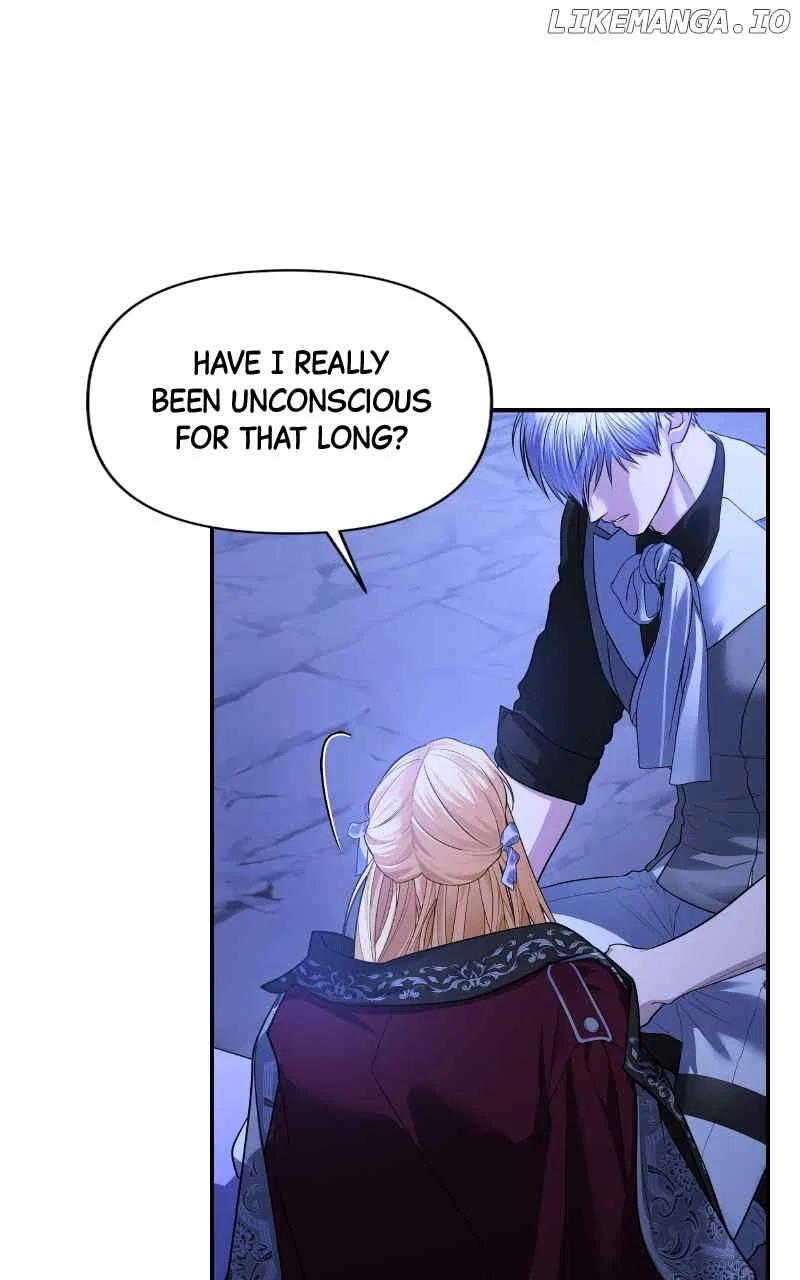 Ten Ways to Get Dumped by a Tyrant Chapter 67 – Page 14