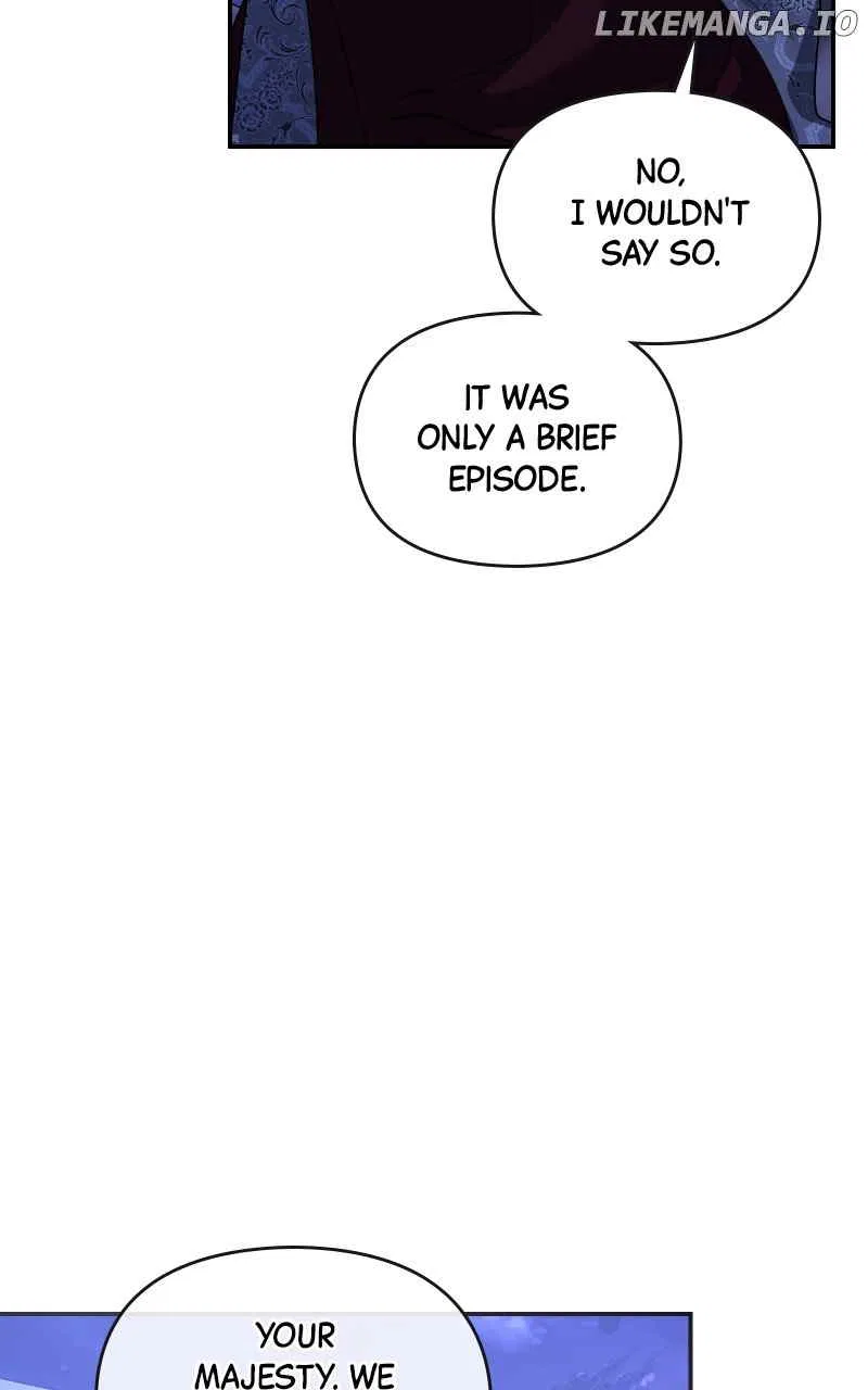 Ten Ways to Get Dumped by a Tyrant Chapter 67 – Page 15