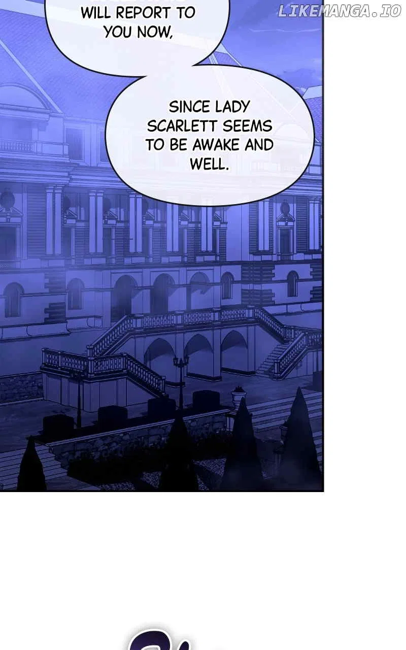 Ten Ways to Get Dumped by a Tyrant Chapter 67 – Page 16