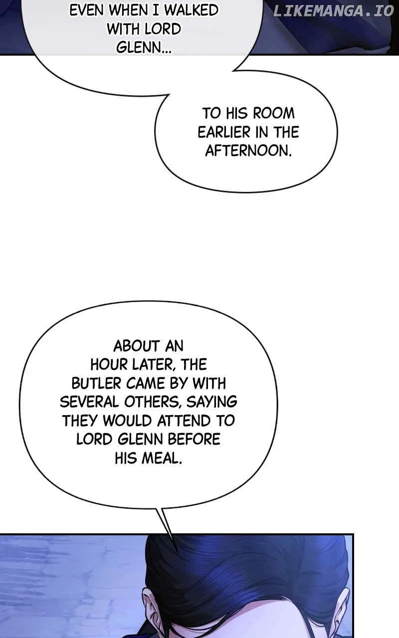Ten Ways to Get Dumped by a Tyrant Chapter 67 – Page 18
