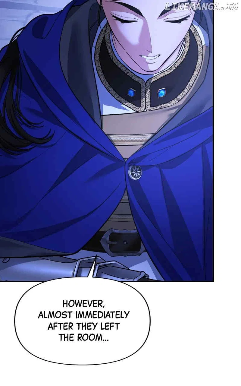Ten Ways to Get Dumped by a Tyrant Chapter 67 – Page 19