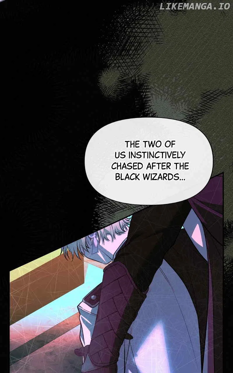 Ten Ways to Get Dumped by a Tyrant Chapter 67 – Page 24