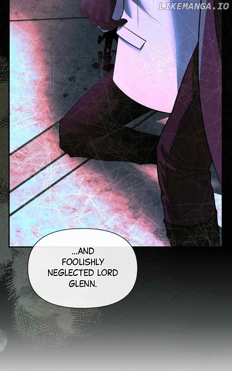 Ten Ways to Get Dumped by a Tyrant Chapter 67 – Page 25