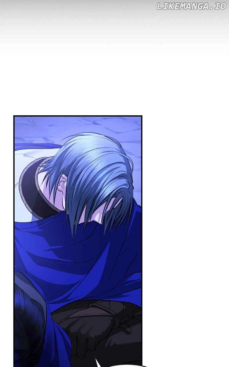 Ten Ways to Get Dumped by a Tyrant Chapter 67 – Page 26