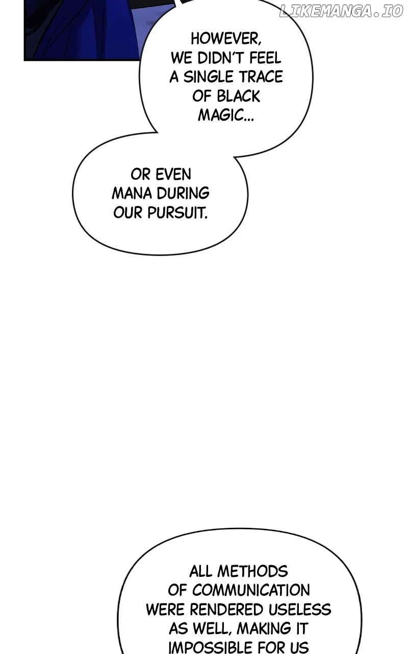 Ten Ways to Get Dumped by a Tyrant Chapter 67 – Page 27