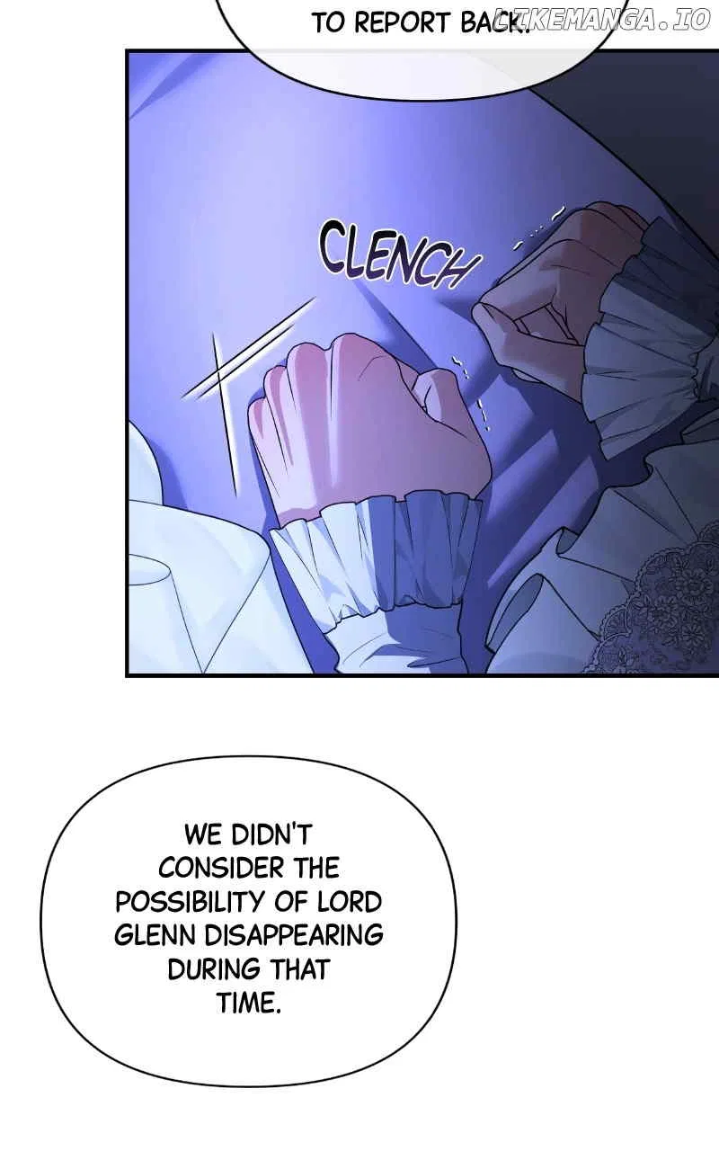 Ten Ways to Get Dumped by a Tyrant Chapter 67 – Page 28