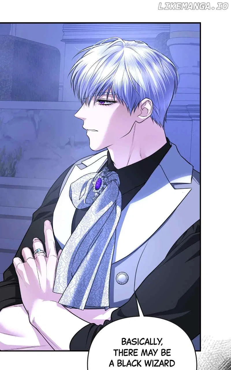 Ten Ways to Get Dumped by a Tyrant Chapter 67 – Page 29