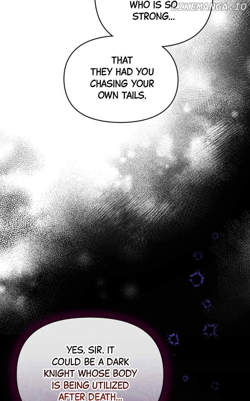 Ten Ways to Get Dumped by a Tyrant Chapter 67 – Page 30