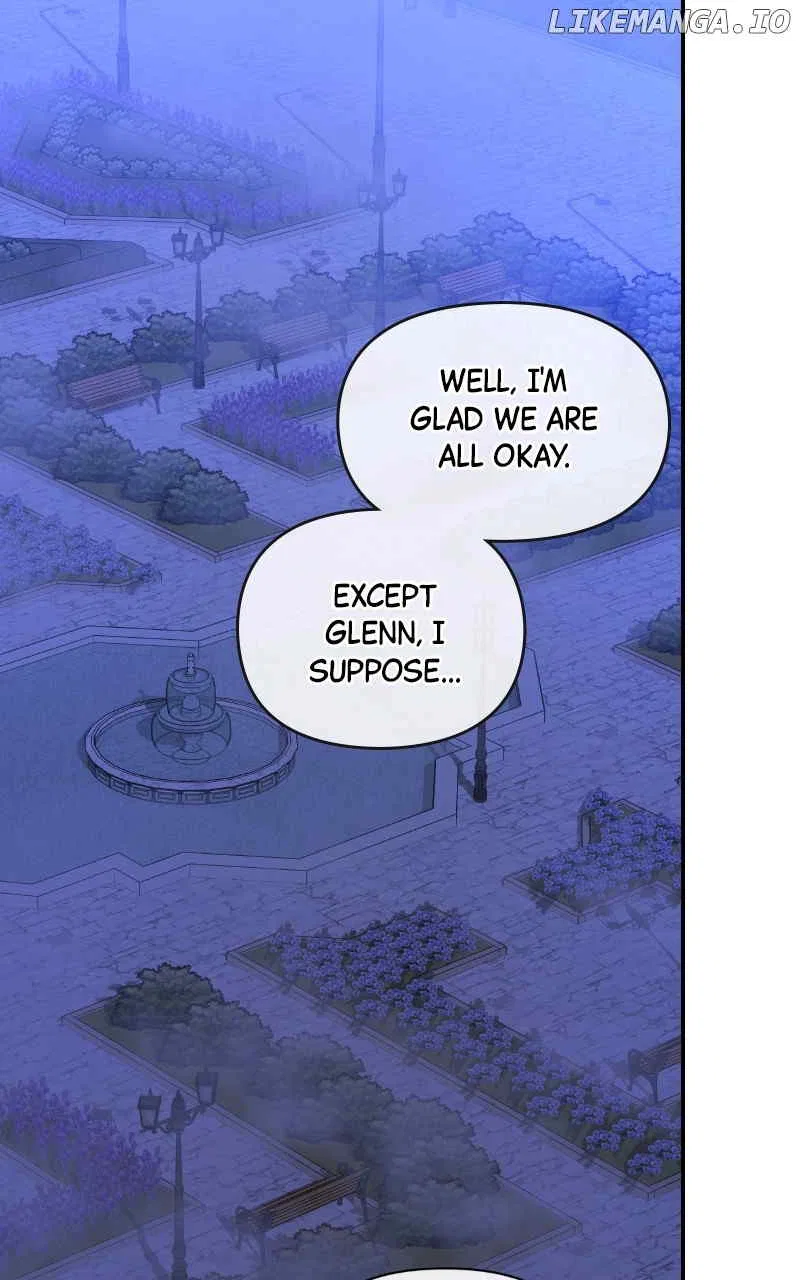 Ten Ways to Get Dumped by a Tyrant Chapter 67 – Page 39