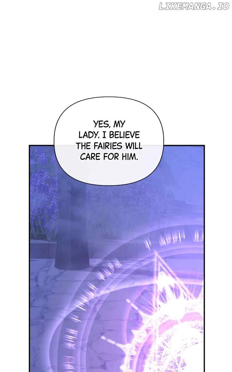 Ten Ways to Get Dumped by a Tyrant Chapter 67 – Page 42