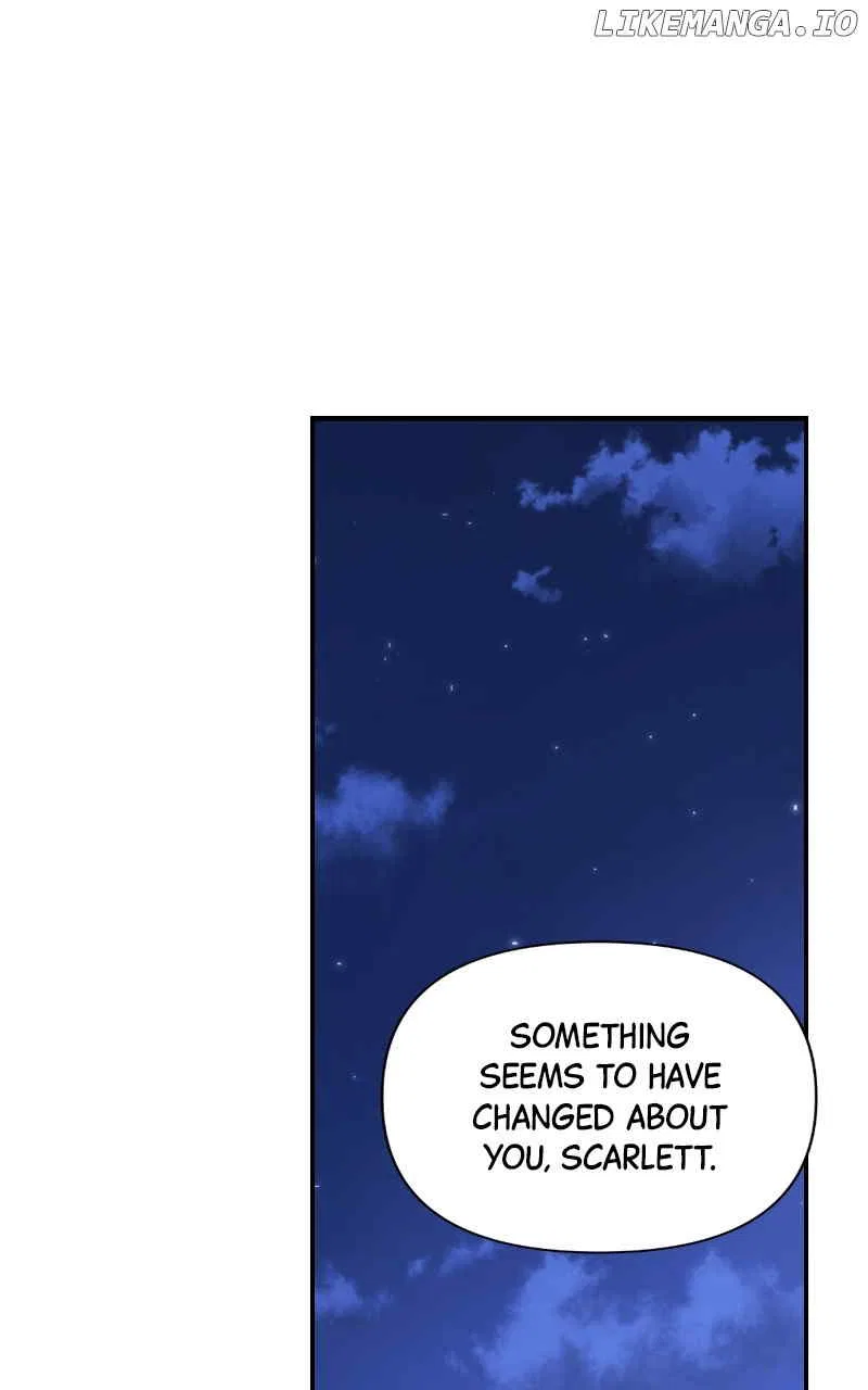 Ten Ways to Get Dumped by a Tyrant Chapter 67 – Page 45