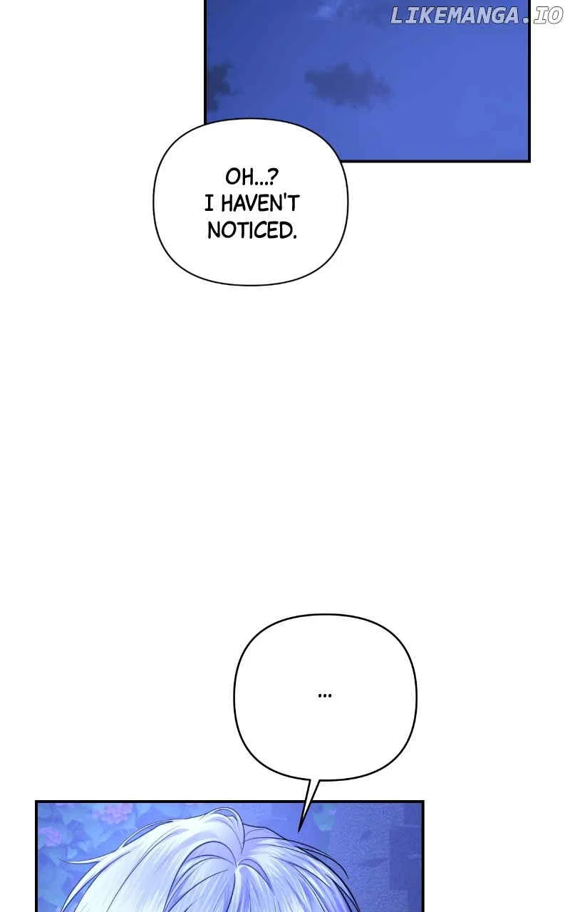Ten Ways to Get Dumped by a Tyrant Chapter 67 – Page 46
