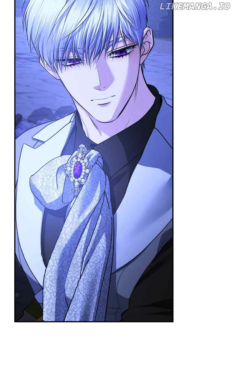Ten Ways to Get Dumped by a Tyrant Chapter 67 – Page 47