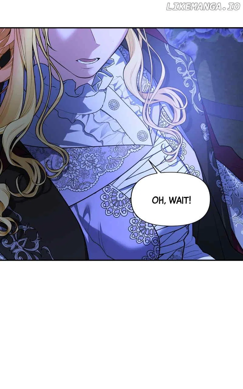 Ten Ways to Get Dumped by a Tyrant Chapter 67 – Page 48
