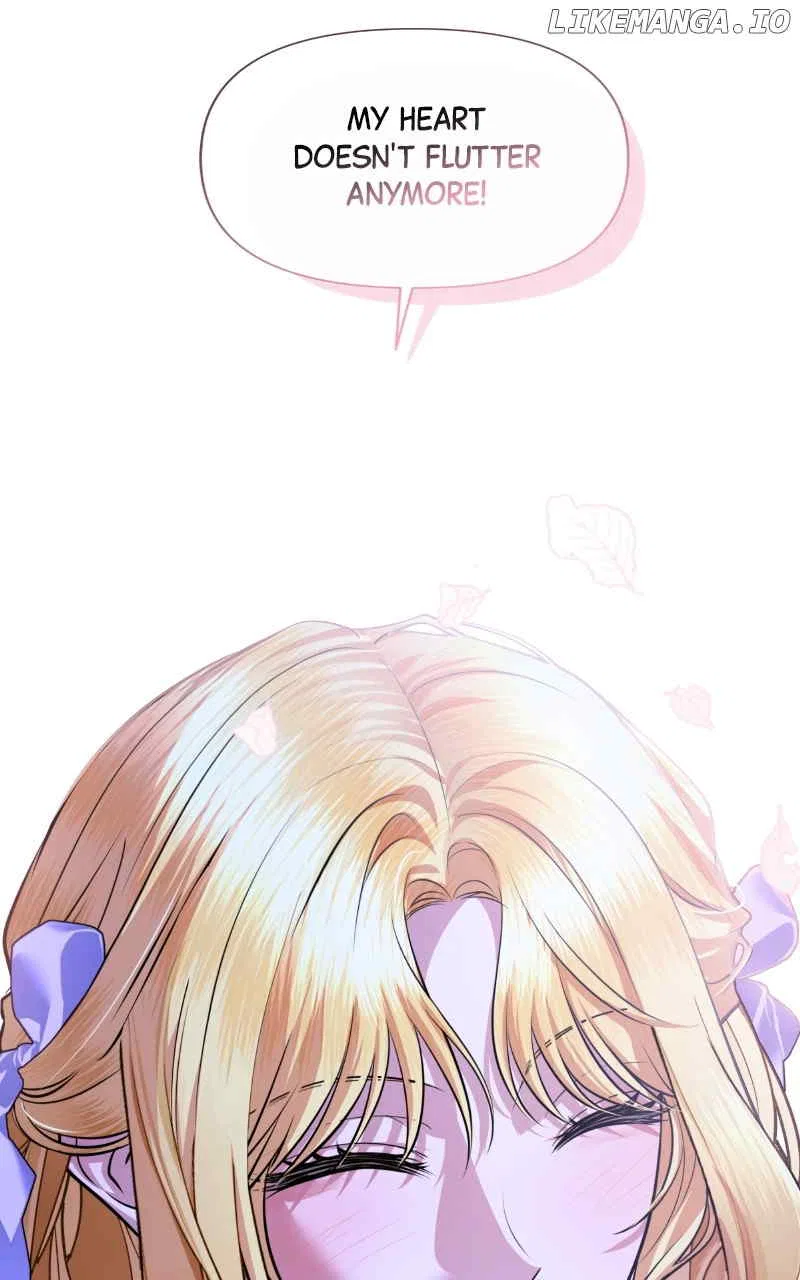 Ten Ways to Get Dumped by a Tyrant Chapter 67 – Page 49