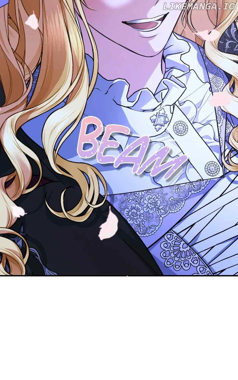 Ten Ways to Get Dumped by a Tyrant Chapter 67 – Page 50
