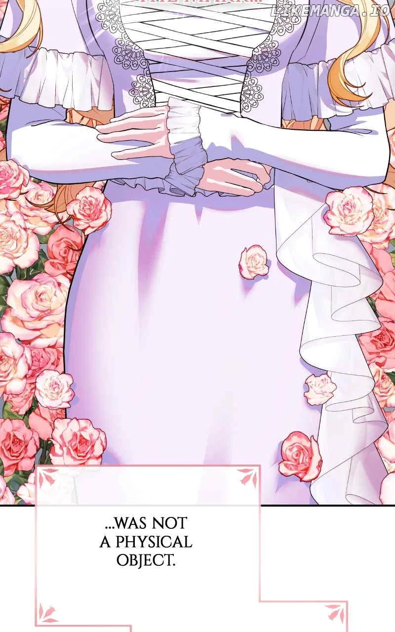 Ten Ways to Get Dumped by a Tyrant Chapter 67 – Page 53