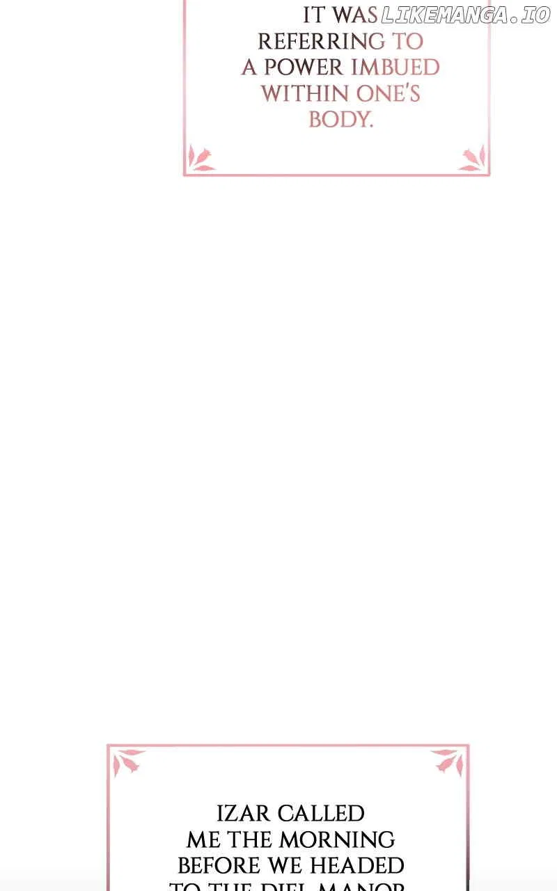 Ten Ways to Get Dumped by a Tyrant Chapter 67 – Page 54