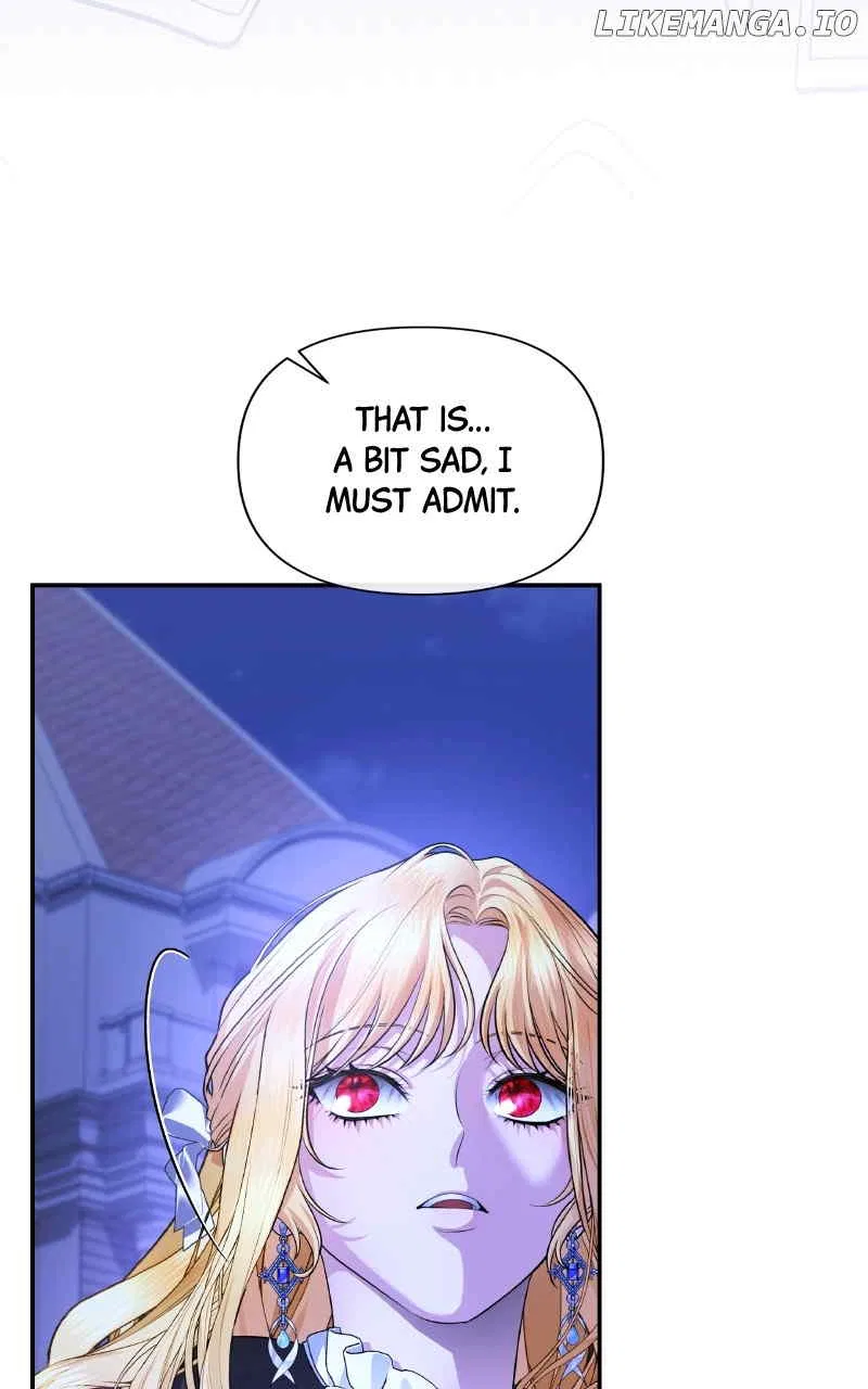 Ten Ways to Get Dumped by a Tyrant Chapter 67 – Page 58