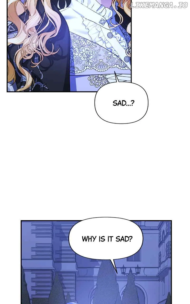Ten Ways to Get Dumped by a Tyrant Chapter 67 – Page 59