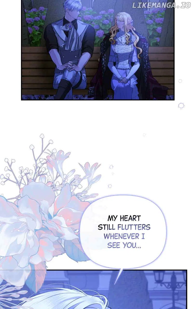 Ten Ways to Get Dumped by a Tyrant Chapter 67 – Page 60