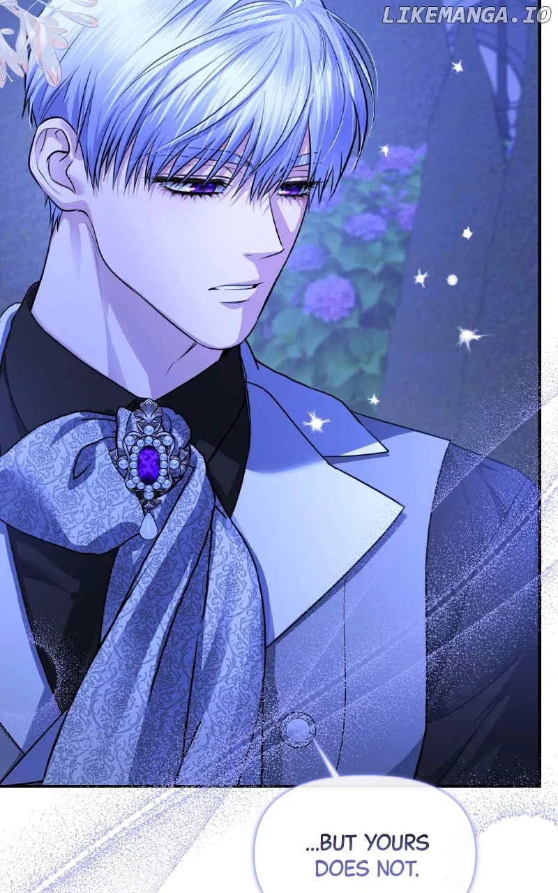 Ten Ways to Get Dumped by a Tyrant Chapter 67 – Page 61