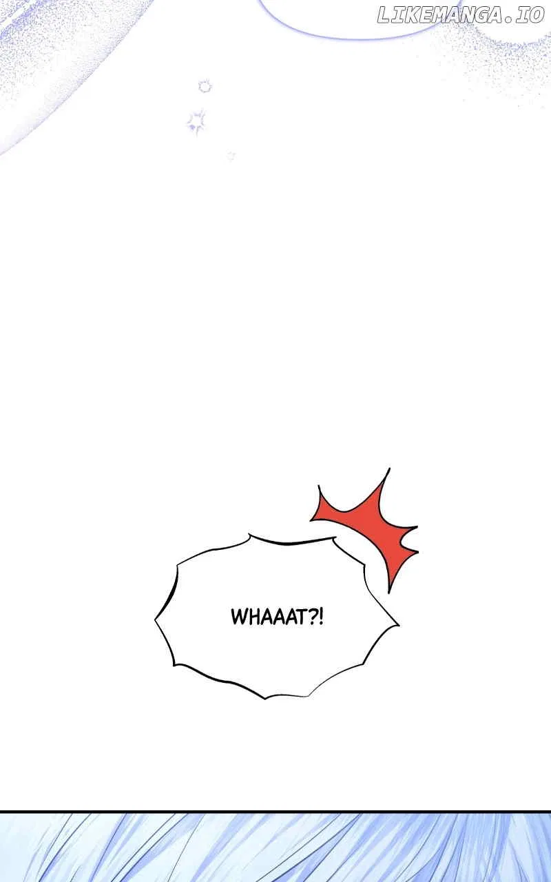 Ten Ways to Get Dumped by a Tyrant Chapter 67 – Page 62