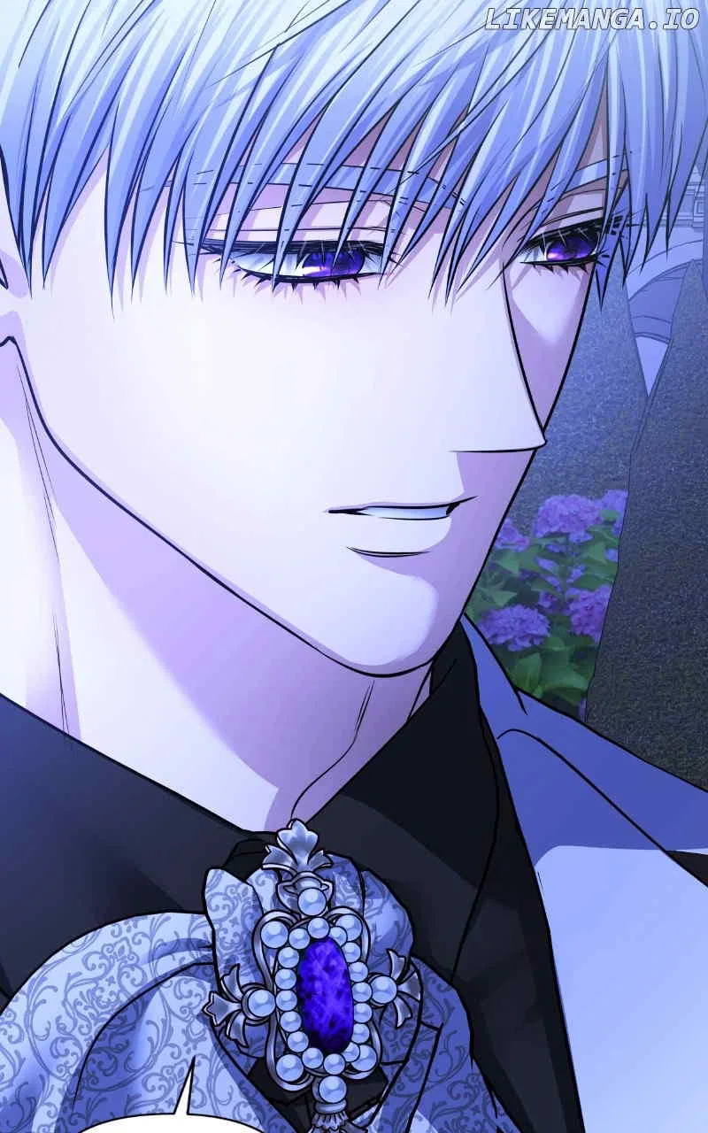 Ten Ways to Get Dumped by a Tyrant Chapter 67 – Page 63