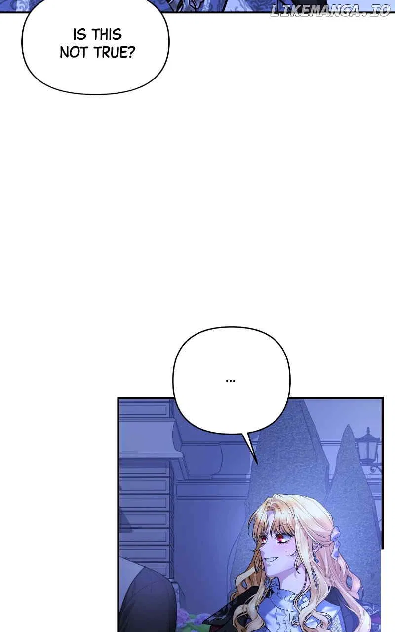 Ten Ways to Get Dumped by a Tyrant Chapter 67 – Page 64