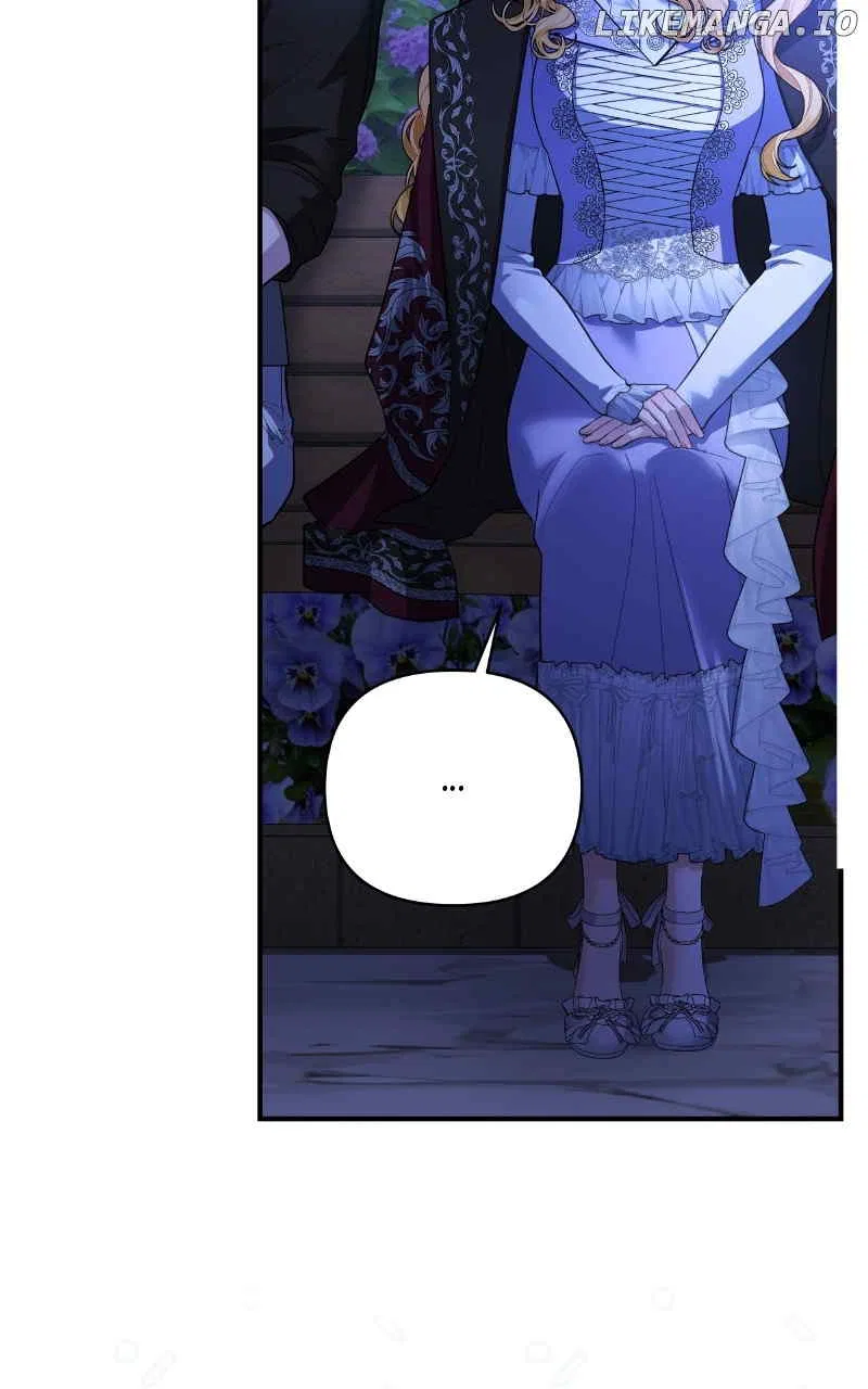Ten Ways to Get Dumped by a Tyrant Chapter 67 – Page 65