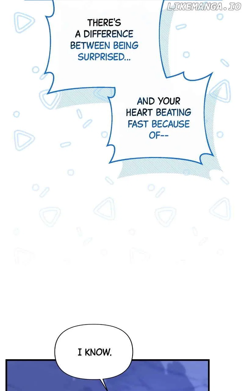 Ten Ways to Get Dumped by a Tyrant Chapter 67 – Page 67