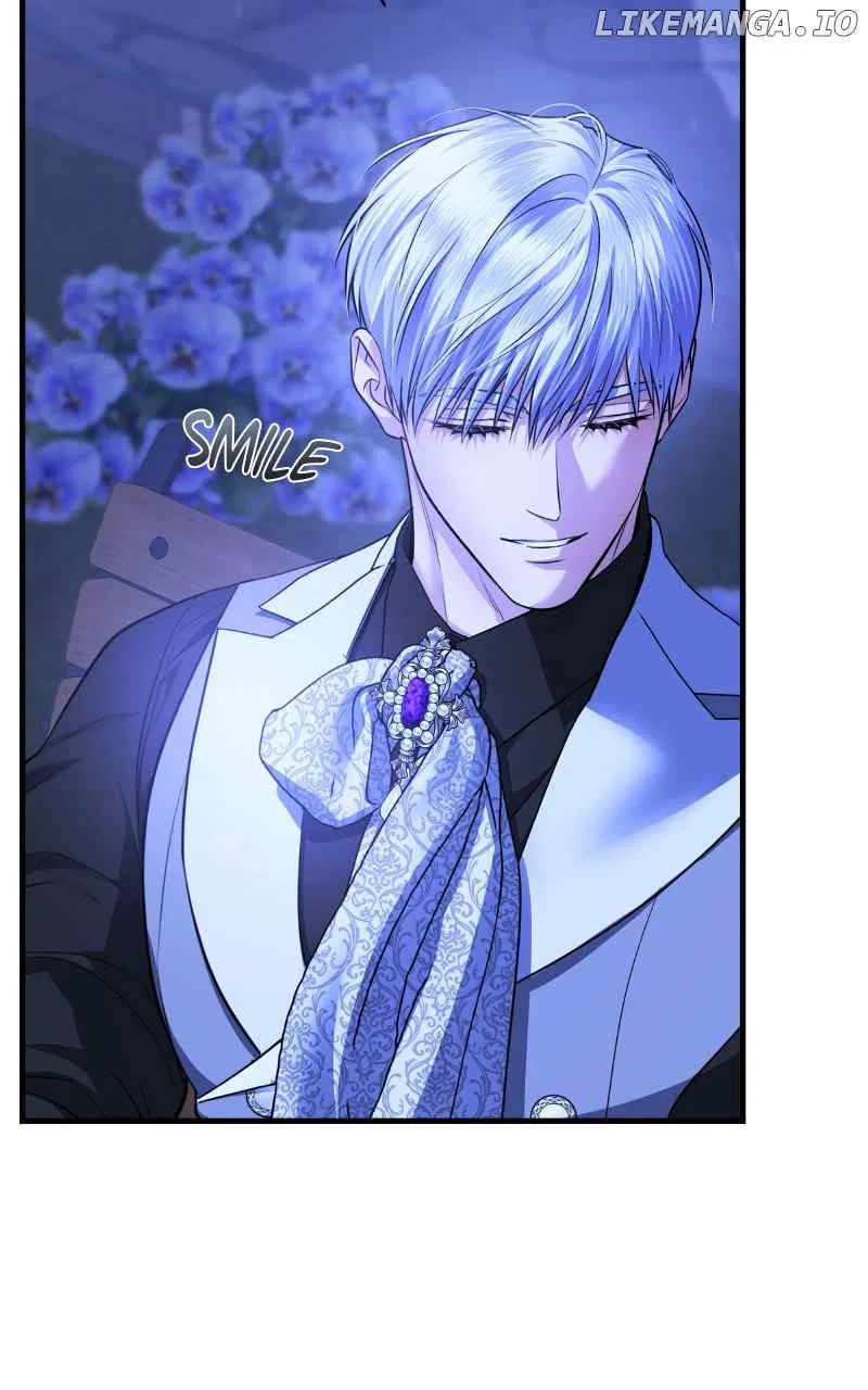 Ten Ways to Get Dumped by a Tyrant Chapter 67 – Page 68