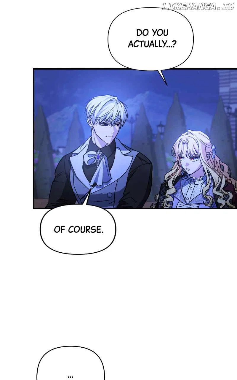 Ten Ways to Get Dumped by a Tyrant Chapter 67 – Page 69