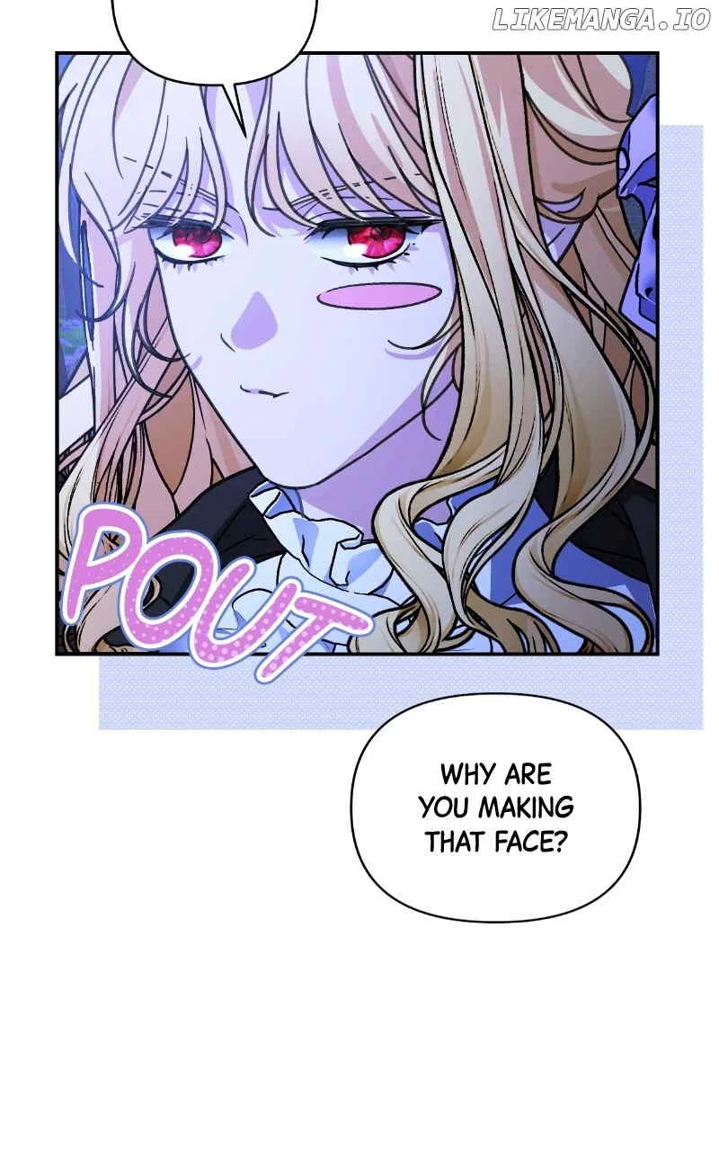 Ten Ways to Get Dumped by a Tyrant Chapter 67 – Page 70