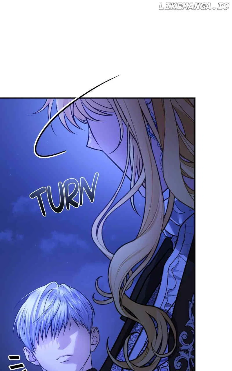 Ten Ways to Get Dumped by a Tyrant Chapter 67 – Page 71