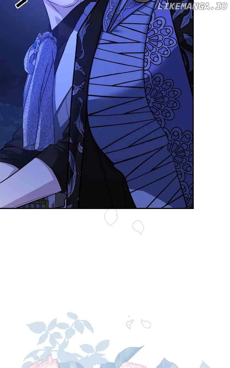 Ten Ways to Get Dumped by a Tyrant Chapter 67 – Page 72
