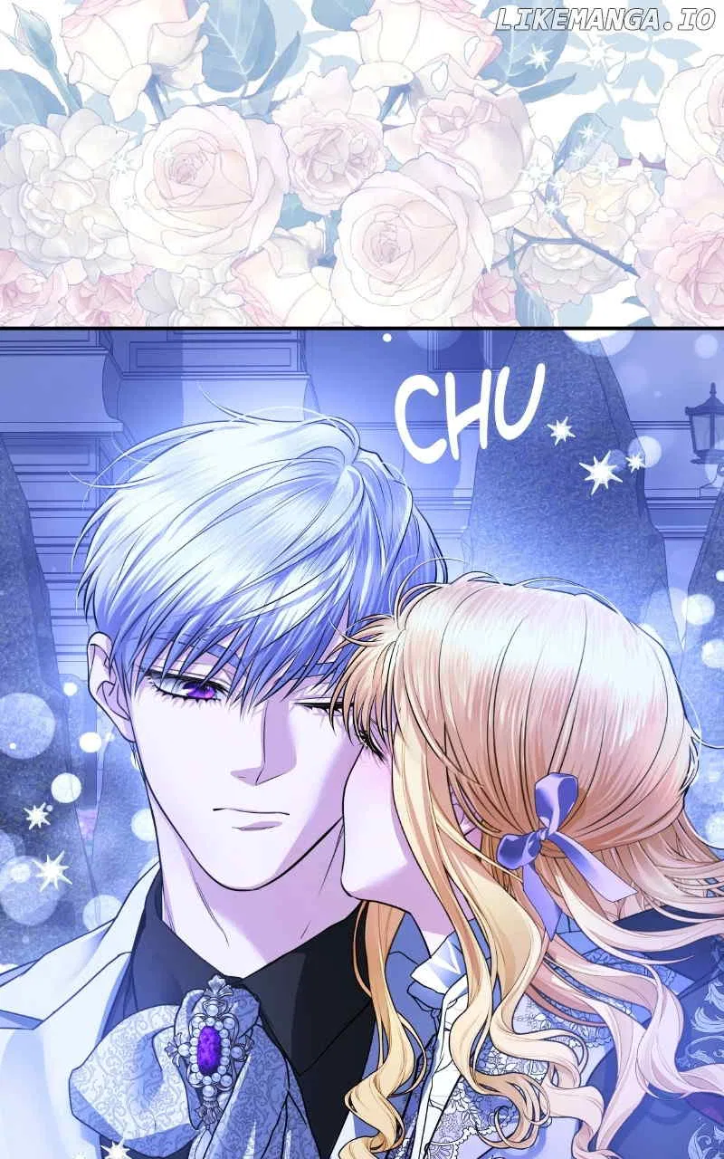 Ten Ways to Get Dumped by a Tyrant Chapter 67 – Page 73