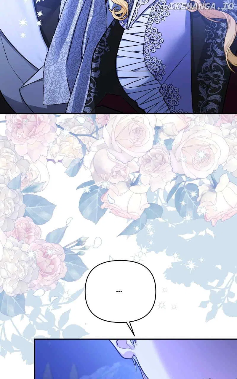 Ten Ways to Get Dumped by a Tyrant Chapter 67 – Page 74