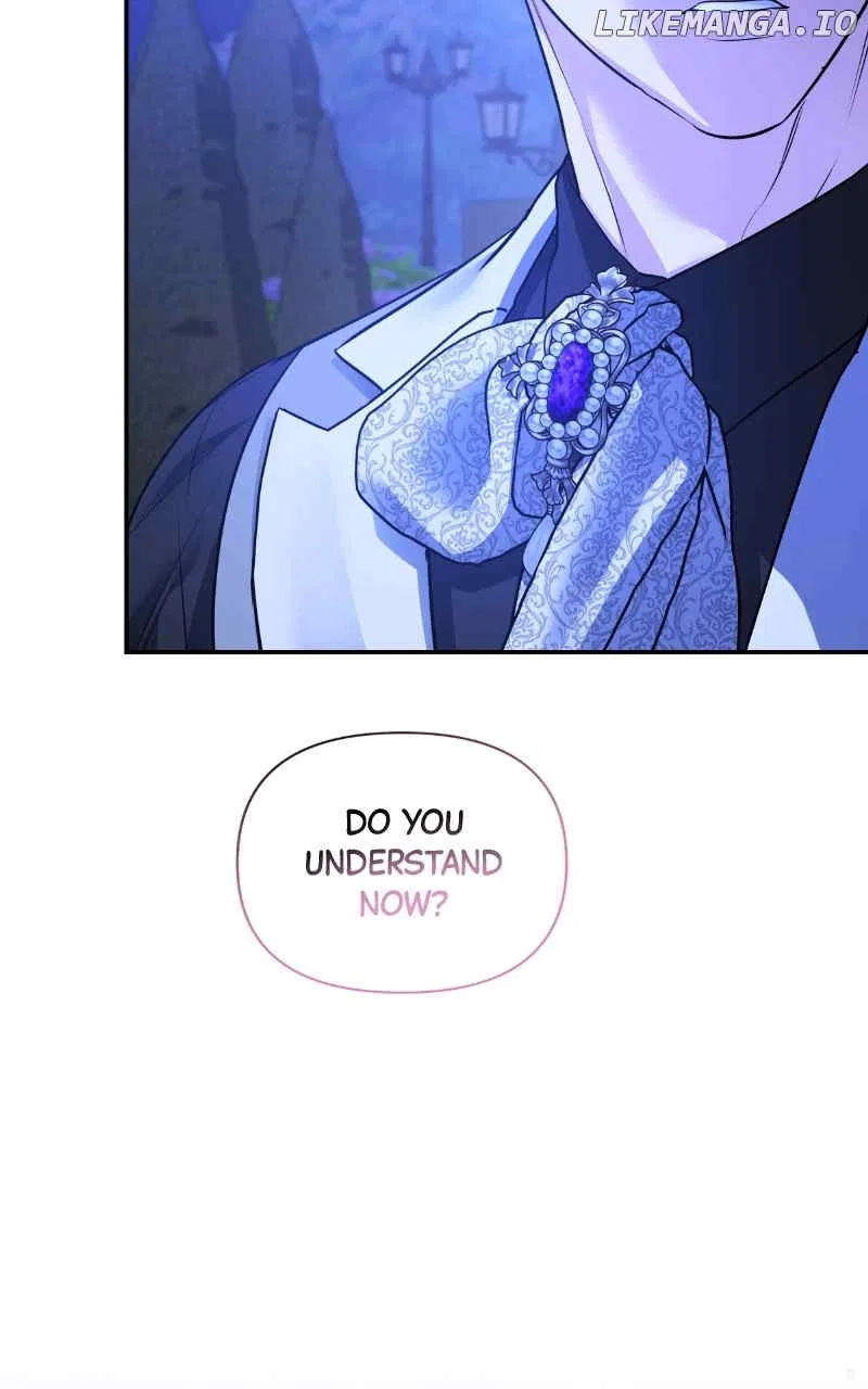Ten Ways to Get Dumped by a Tyrant Chapter 67 – Page 75