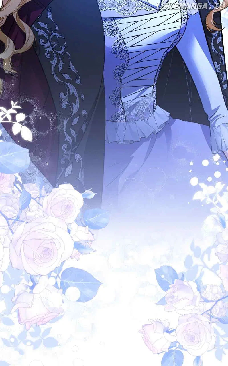 Ten Ways to Get Dumped by a Tyrant Chapter 67 – Page 77