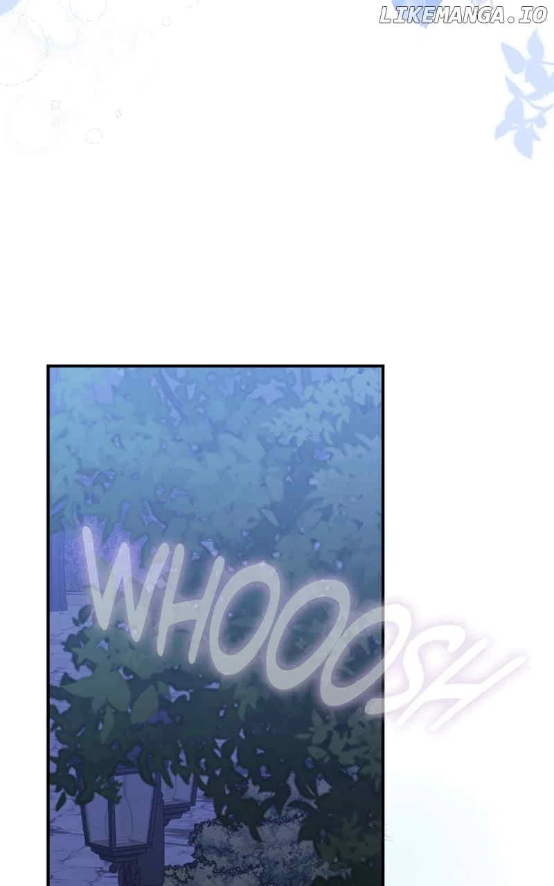 Ten Ways to Get Dumped by a Tyrant Chapter 67 – Page 78