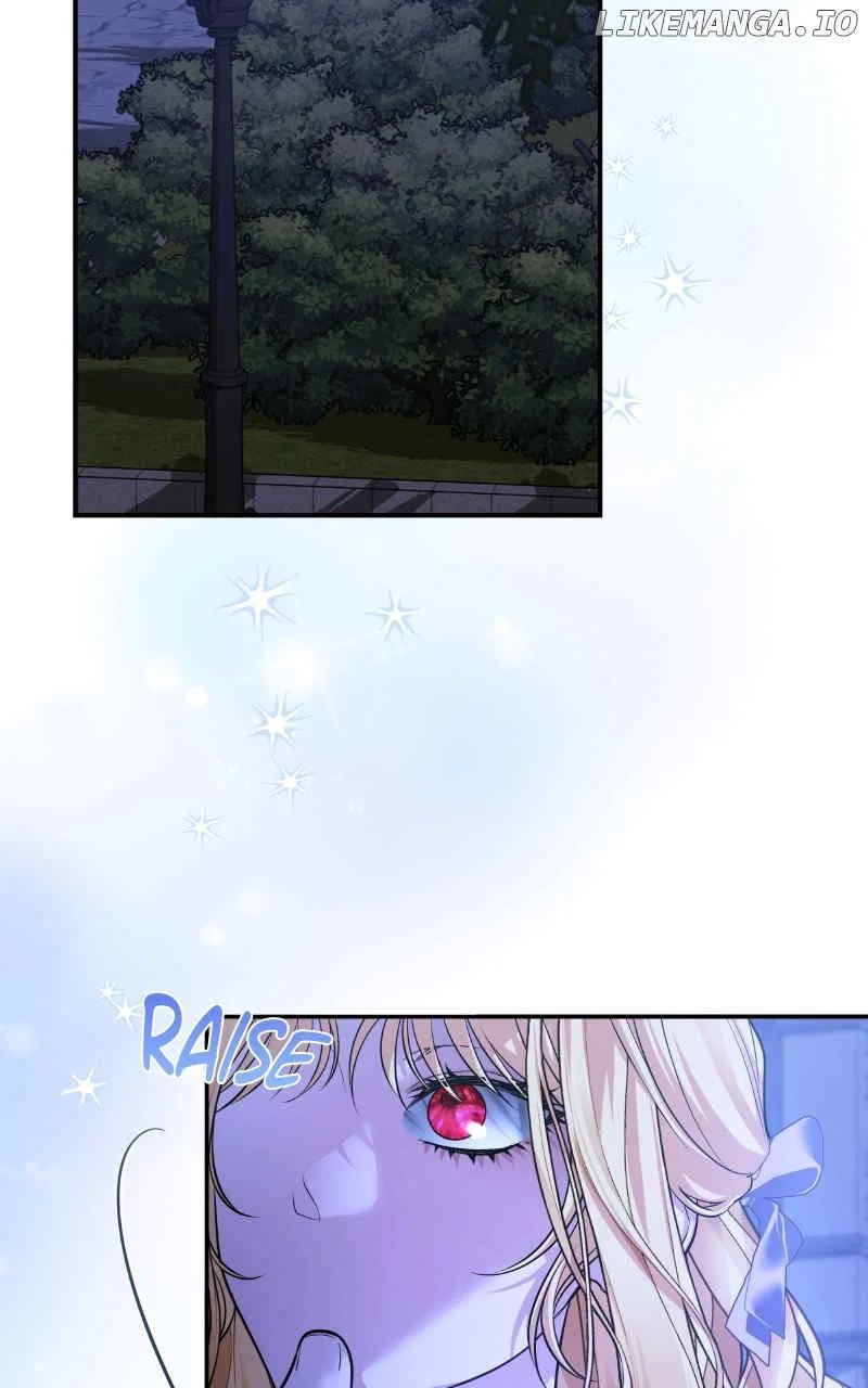 Ten Ways to Get Dumped by a Tyrant Chapter 67 – Page 79