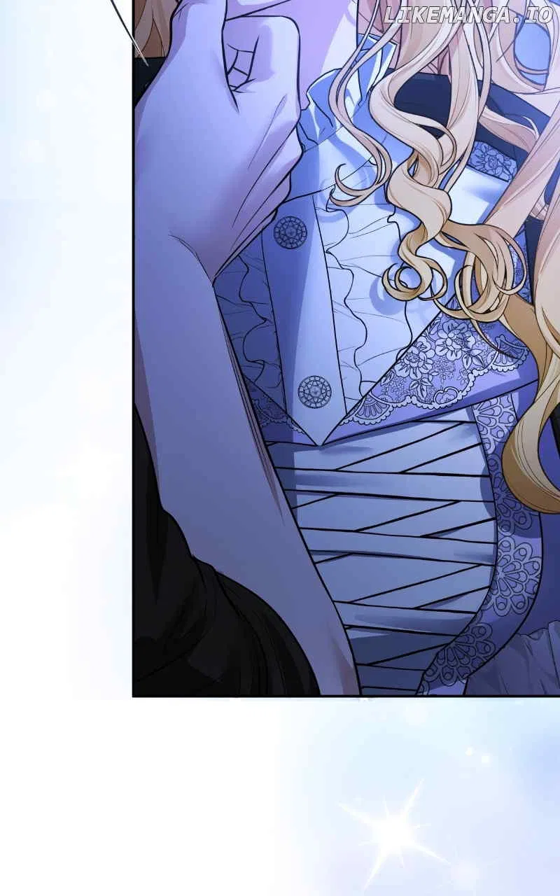 Ten Ways to Get Dumped by a Tyrant Chapter 67 – Page 80